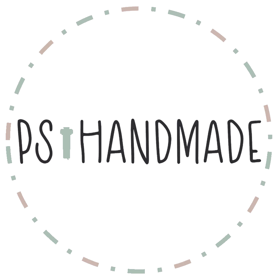 PS Handmade