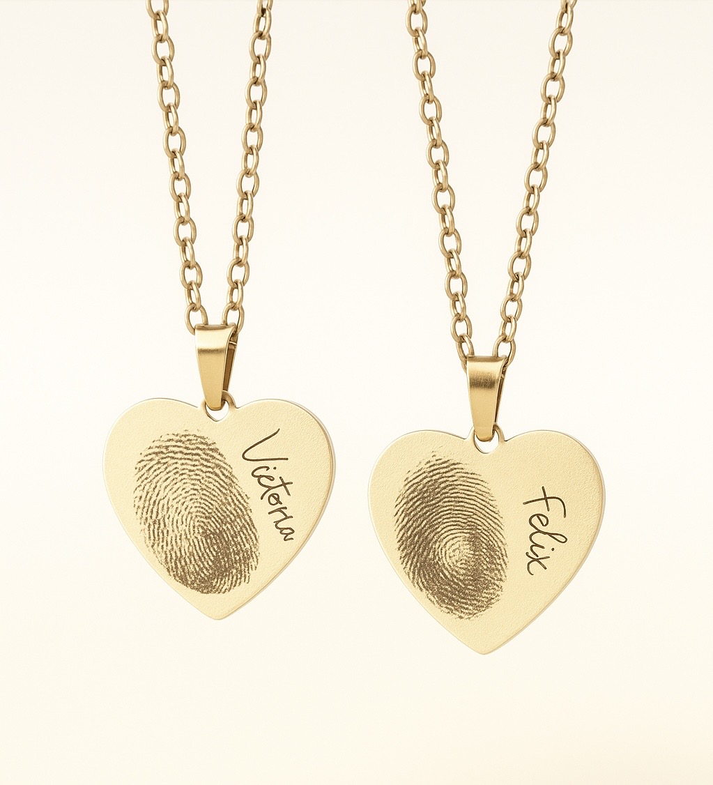 02 Schmuck