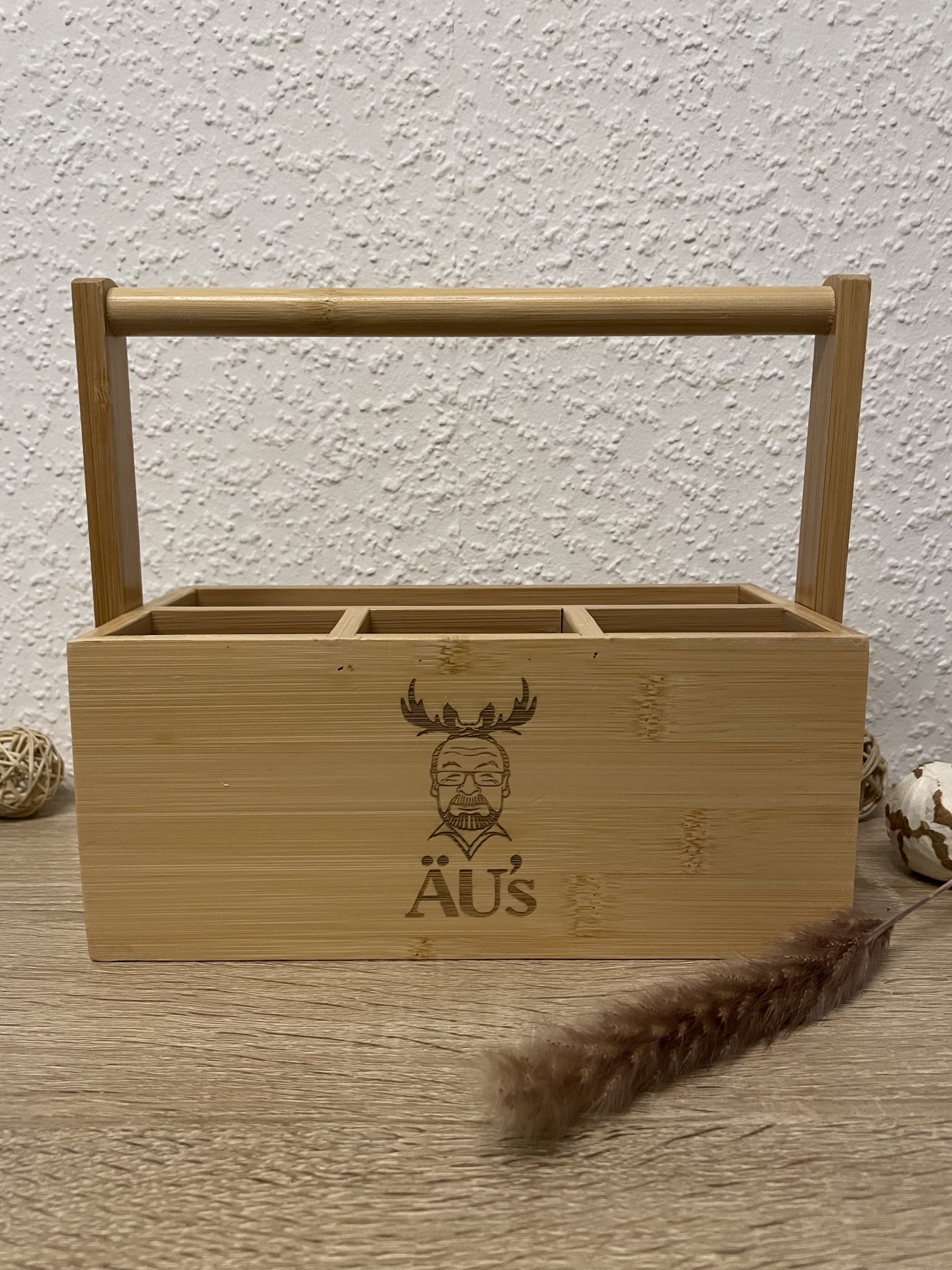 Bild 2