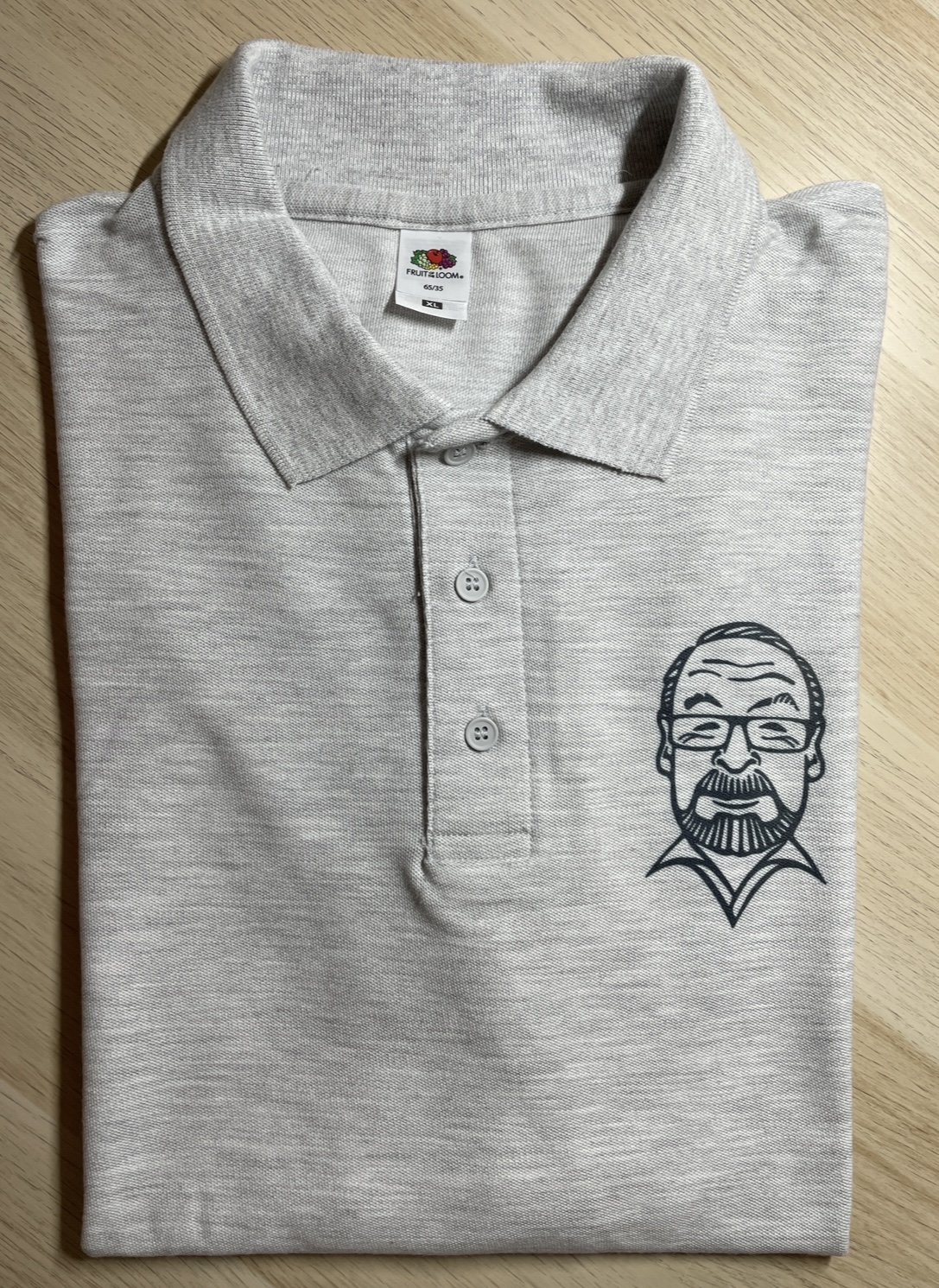 Firmenprint Produkte